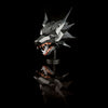Werewolf Mask