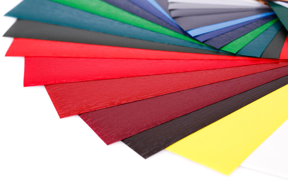 Best Paper for Papercraft