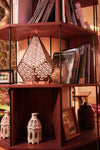 SINAR Arrow Table Lamp