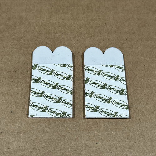 3M Hanging Tape for Papercraft Wall Art - Supplies